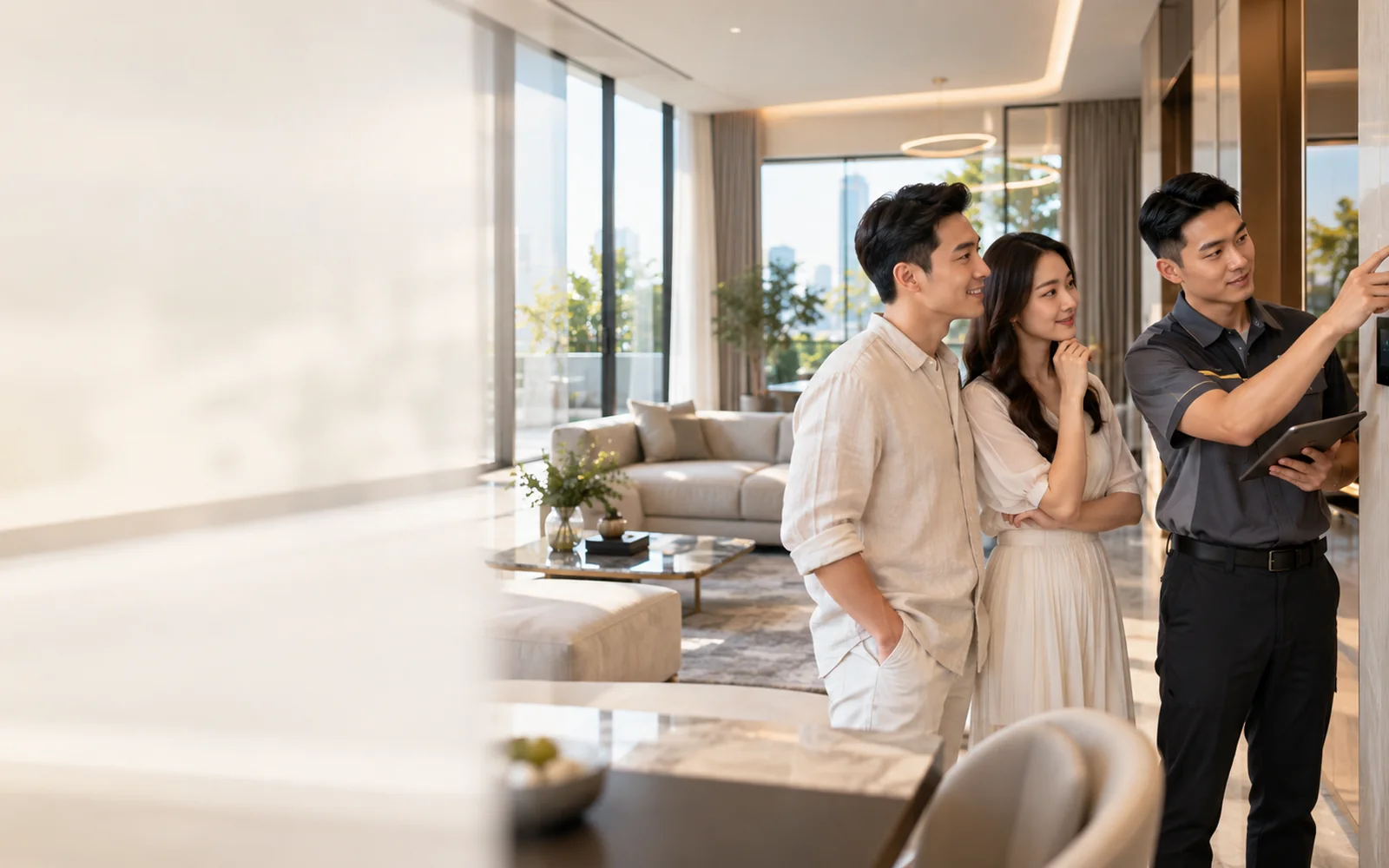Phượt Việt Rental – banner