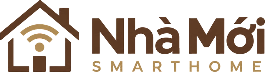 Phượt Việt Rental