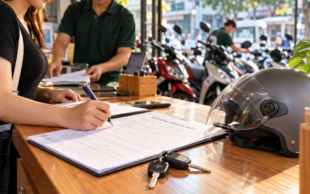Xe số · Xe tay ga Xe đời mới, đủ mũ, giao tận nơi bạn ở Xe số, xe tay ga và xe c?