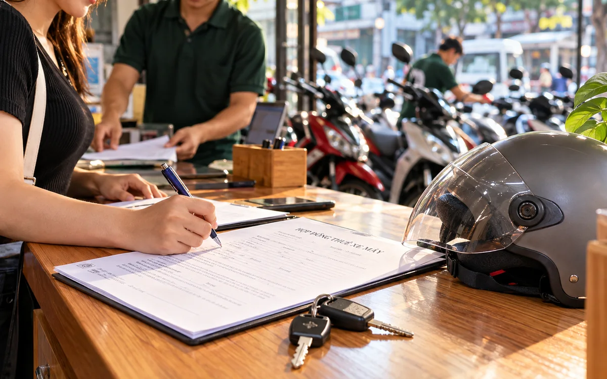 Xe số · Xe tay ga Xe đời mới, đủ mũ, giao tận nơi bạn ở Xe số, xe tay ga và xe c?