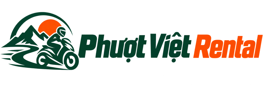 Phượt Việt Rental