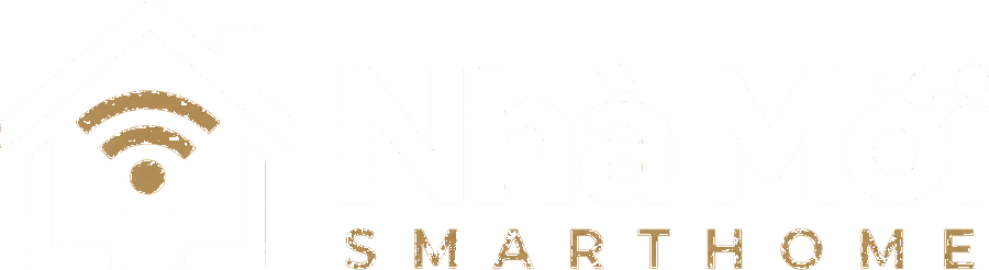 Logo Phượt Việt Rental