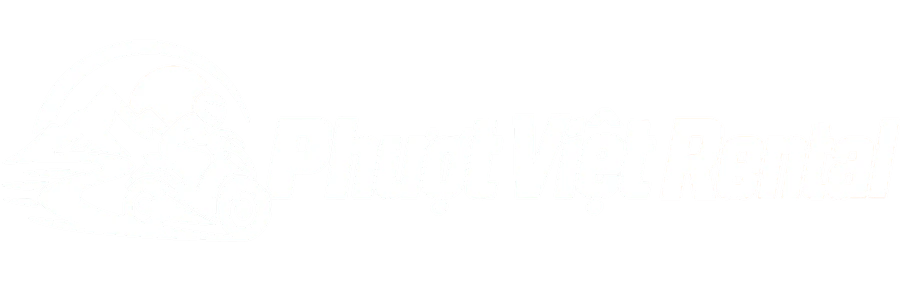 Phượt Việt Rental